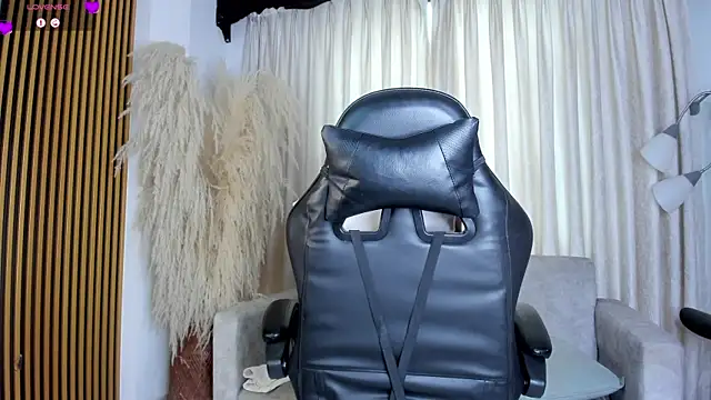 JulienSaint online show from 06/16/26, 11:46