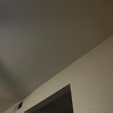 Snapshot of papichulo6985 chatting on 12/15/25, 03:55 papichulo6985 online show from 12/15/25, 03:55