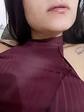 Snapshot of morgana0709 chatting on 09/21/25, 10:39 morgana0709 online show from 09/21/25, 10:39