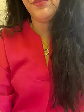 Bold-arabic-vibes online show from 06/21/26, 12:13