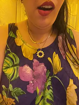Bold-arabic-vibes online show from 07/17/26, 04:12