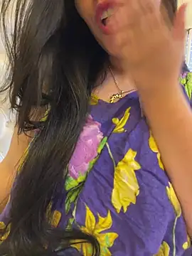 Bold-arabic-vibes online show from 07/27/26, 02:46