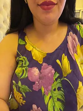 Bold-arabic-vibes online show from 07/28/26, 10:09