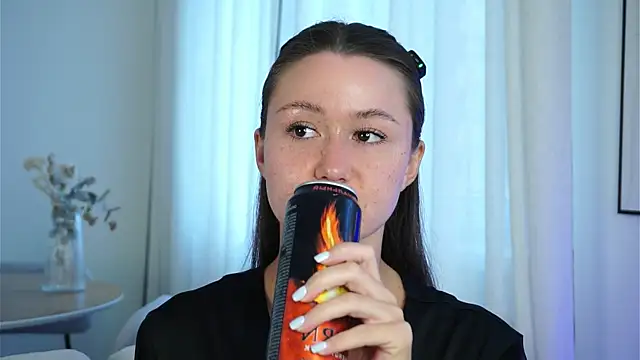 vvillywonka online show from 06/02/26, 01:51