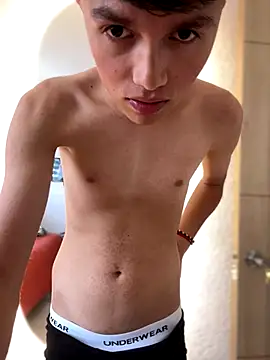 Snapshot of andrew_gara chatting on 09/12/25, 07:58 andrew gara online show from 09/12/25, 07:58