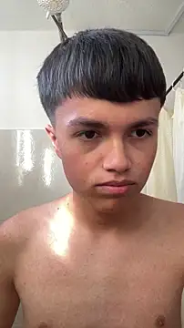 Snapshot of andrew_gara chatting on 10/25/25, 08:58 andrew gara online show from 10/25/25, 08:58