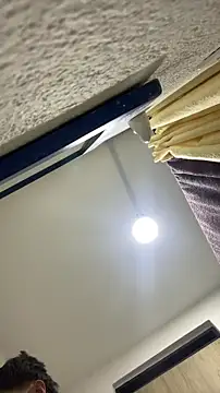 Snapshot of andrew_gara chatting on 11/08/25, 04:01 andrew gara online show from 11/08/25, 04:01