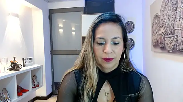 DianaPearls online show from 05/19/26, 10:43