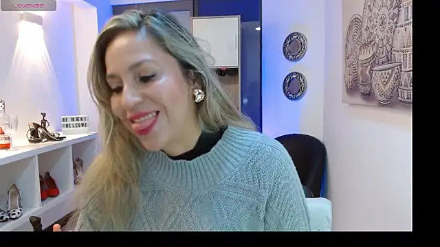 DianaPearls online show from 06/09/26, 10:27