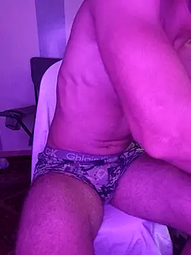 samio37 online show from 09/25/25, 07:23