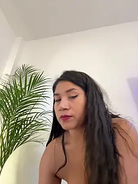 Ariana2017 online show from 05/26/26, 02:40