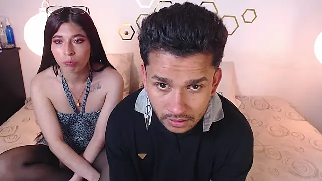 Provincute online show from 10/30/25, 02:57