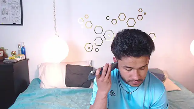 Provincute online show from 11/16/25, 04:07