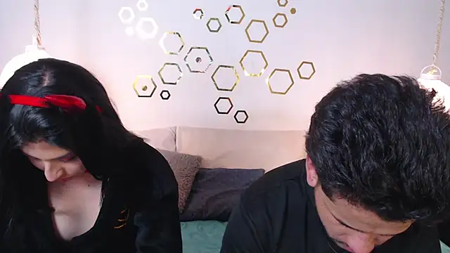 Provincute online show from 11/27/25, 04:03