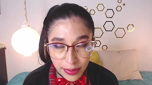 Provincute online show from 12/01/25, 04:06