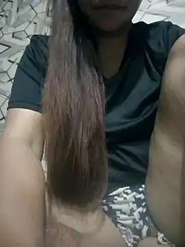 Snapshot of wet_pinay25 chatting on 10/11/25, 06:28 wet pinay25 online show from 10/11/25, 06:28