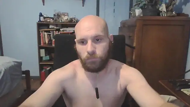 PDrents online show from 09/16/25, 03:40