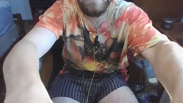 PDrents online show from 09/21/25, 08:21