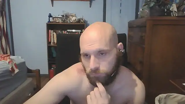 PDrents online show from 10/07/25, 01:47