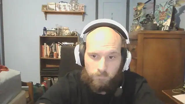 PDrents online show from 11/19/25, 10:10