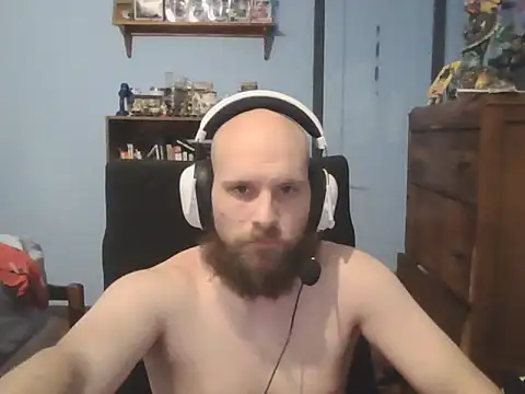 PDrents online show from 12/02/25, 02:39