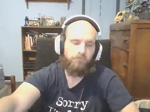 PDrents online show from 12/17/25, 03:01