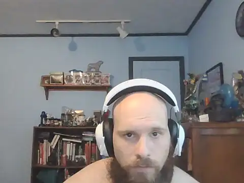 PDrents online show from 05/25/26, 05:52