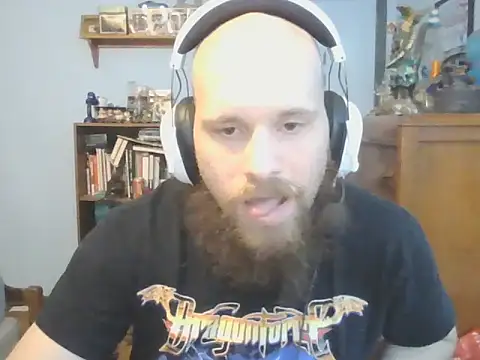 PDrents online show from 06/05/26, 03:51