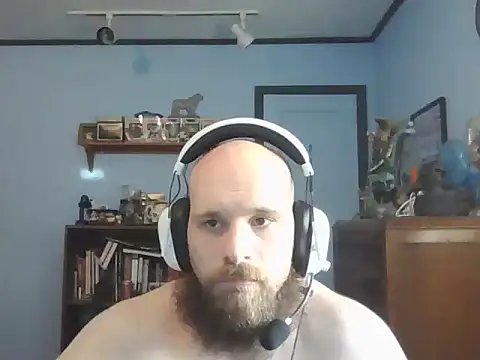 PDrents online show from 06/06/26, 06:45