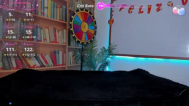 OkHard11 online show from 09/27/25, 10:04