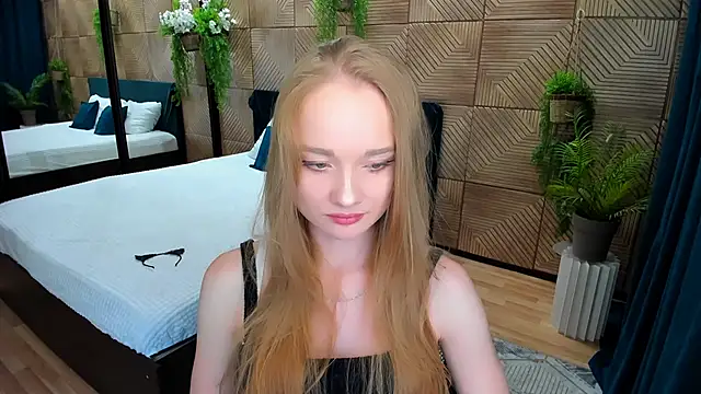 AttractionOfSouls online show from 09/09/25, 05:01