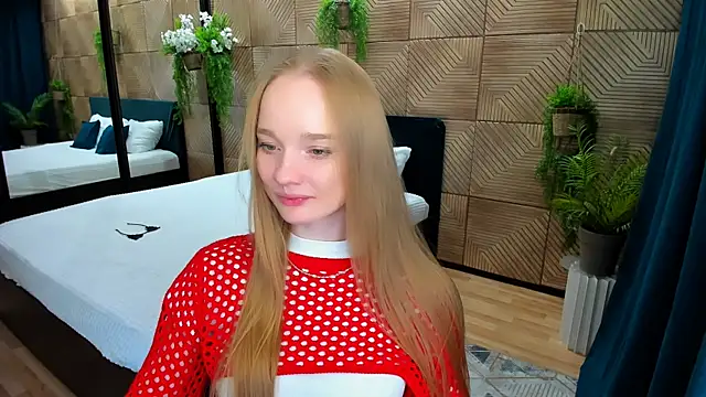 AttractionOfSouls online show from 09/10/25, 11:21