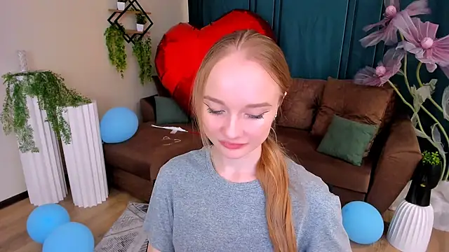 AttractionOfSouls online show from 09/12/25, 11:32