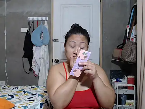 jengrey online show from 11/14/25, 01:04