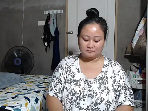 jengrey online show from 12/01/25, 12:59