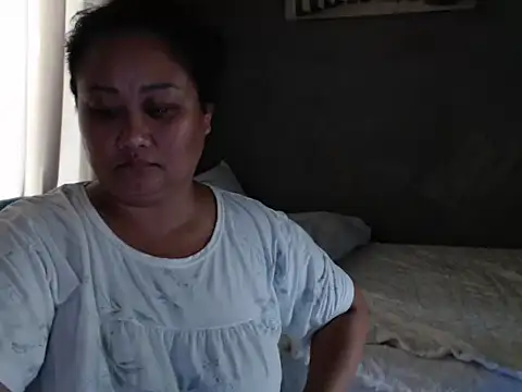 jengrey online show from 05/18/26, 07:25
