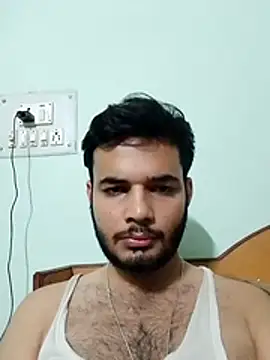 dirtyboy002 online show from 07/21/26, 05:26