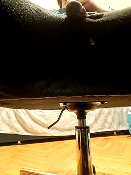 Niptalk84 online show from 10/20/25, 03:01