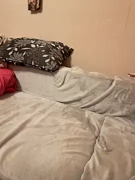 Niptalk84 online show from 11/14/25, 09:46