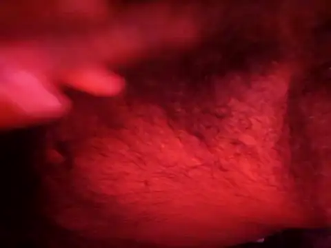 Snapshot of pppppp7811 chatting on 11/20/25, 05:23 pppppp7811 online show from 11/20/25, 05:23