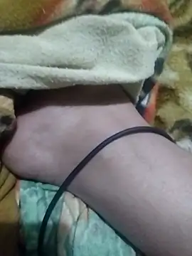 99huesos online show from 09/11/25, 03:50