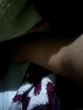 99huesos online show from 10/19/25, 04:35