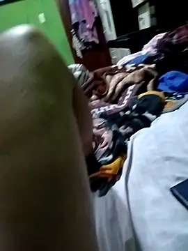 99huesos online show from 12/17/25, 12:11