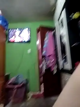 99huesos online show from 12/22/25, 12:13