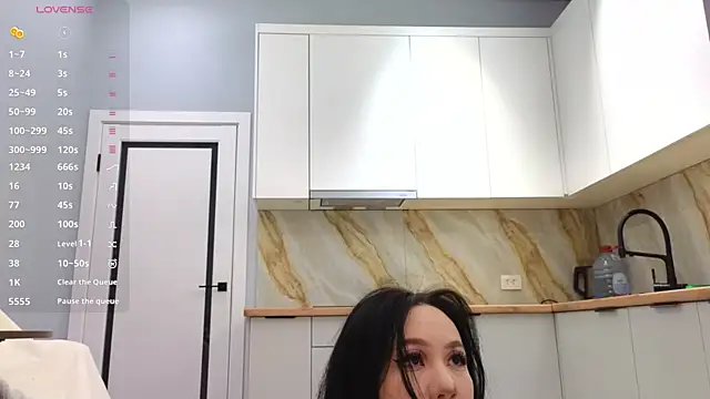 Snapshot of lunajii chatting on 04/13/26, 01:55 lunajii online show from 04/13/26, 01:55