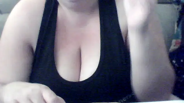 Valendra  online show from 10/12/25, 07:29