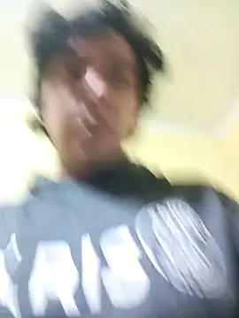 Snapshot of AngelRevery chatting on 09/14/25, 09:47 AngelRevery online show from 09/14/25, 09:47