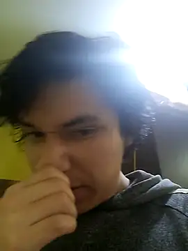 Snapshot of AngelRevery chatting on 09/16/25, 02:23 AngelRevery online show from 09/16/25, 02:23