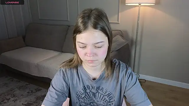 patriciapink online show from 05/02/26, 09:36