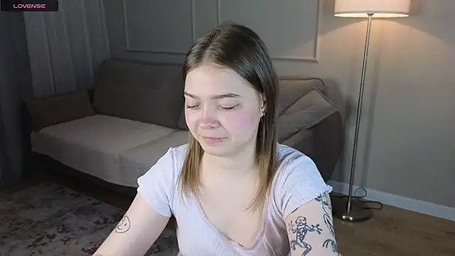 patriciapink online show from 05/05/26, 08:22
